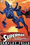 Superman: Camelot...