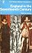 England in the Seventeenth Century