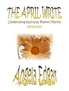 The April Write