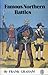 Famous Northern Battles