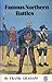 Famous Northern Battles