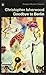Goodbye to Berlin by Christopher Isherwood