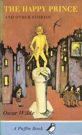 The Happy Prince and Other Stories