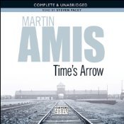 Time's Arrow