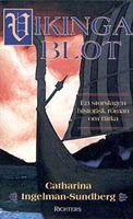 Vikingablot