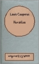 Herakles