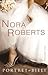 Portret w bieli by Nora Roberts