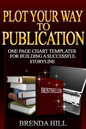 Plot Your Way to Publication (other)