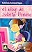 El blog de Julieta Penino