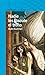 Nadie les discute el trono by Ruth Kaufman
