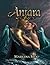Antara (Antara, #1)