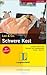 Schwere Kost: Stufe 1