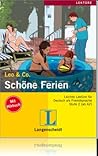 Schöne Ferien (Leo & Co.) Schöne Ferien (Leo & Co.)