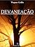 Devaneação