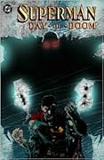 Superman: Day of Doom
