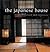 The Japanese House: Archite...