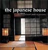 The Japanese Hous...