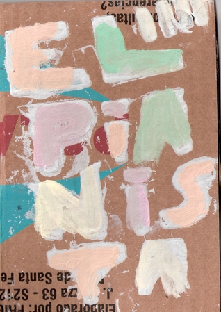 El pianista (Colección Nueva Narrativa y Poesía Sudaca Border)