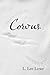 Corvus