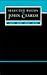 Selected Poems