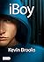 iBoy