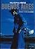 Christopher Doyle - Buenos ...