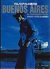 Christopher Doyle - Buenos Aires