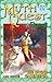 Nandi: The Divine Gatekeeper
