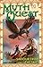 Jatayu: Saviour From the Skies