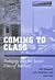 Coming to Class: Pedagogy a...