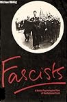 Fascists: A Socia...