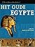 Het oude Egypte