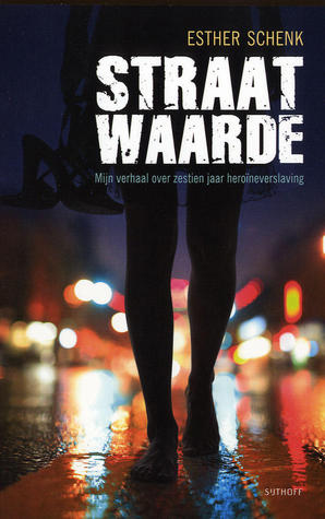 Straatwaarde (Paperback)