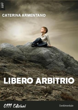 Libero arbitrio (Paperback)