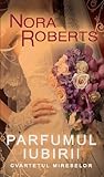 Parfumul Iubirii