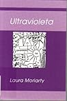 Ultravioleta