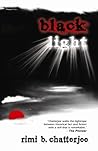 Black Light
