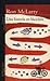 Una Historia En Bicicleta (Spanish Edition)