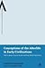 Conceptions of the Afterlif...