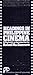 Readings in Philippine Cinema