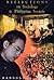 Reflections on Sociology and Philippine Society by Randolf S. David