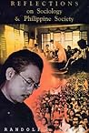 Reflections on Sociology and Philippine Society