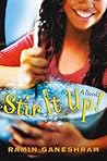 Stir It Up