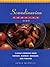 Scandinavian Cooking: Classic Cooking from Sweden, Norway, Denmark, and Finland