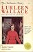 The Intimate Story of Lurleen Wallace: Her Crusade of Courage