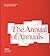 The Annual of Annuals: Best of European Design and Advertising 2005
