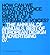 The Annual of Annuals: Best of European Design & Advertising 2007