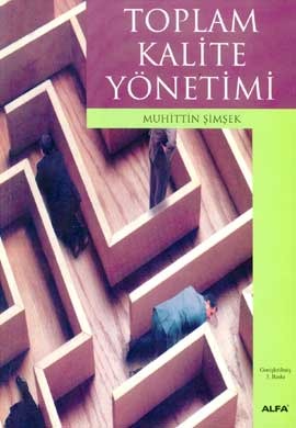 Toplam Kalite Yönetimi