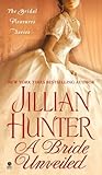 A Bride Unveiled by Jillian Hunter