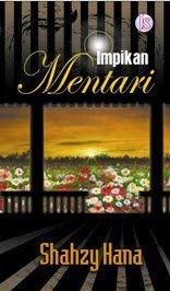 Impikan Mentari